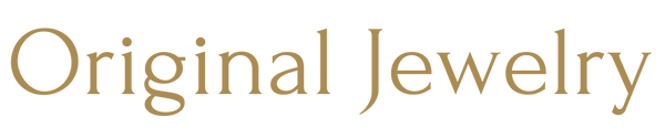 Original Jewelry
