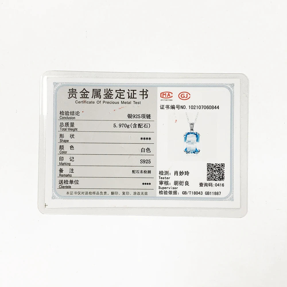 SILVERCHAKRA 14K Gold Black Onyx Necklace - 925 Silver Gemstone